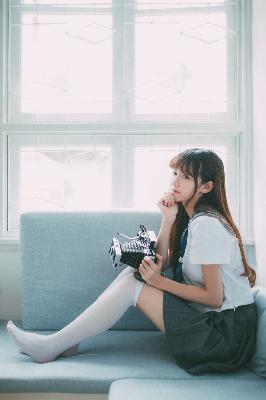 农民伯伯乡下妹