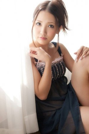 窝窝在线观看免费播放电视剧