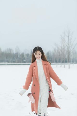 YY影院在线观看高清电视剧大全