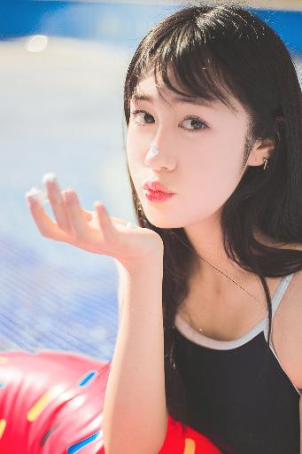 骄阳似我电视剧免费观看完整版