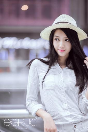 在线观看高清免费完整版电影