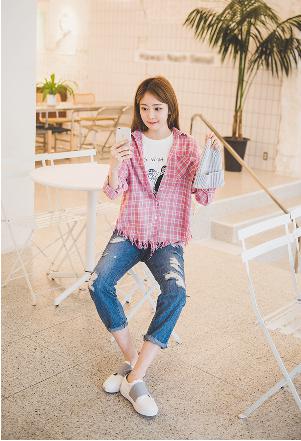 青青河边草免费高清完整版