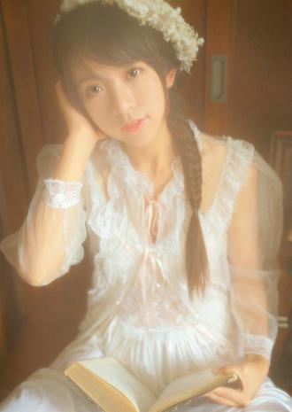 金瓶梅电视剧全集电视剧在线看免费杨思