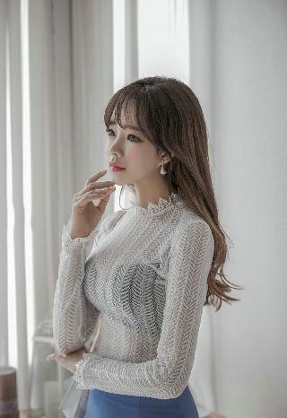 WEYVV5国产的SUV网站