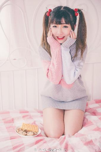 五福临门电视剧完整版免费观看