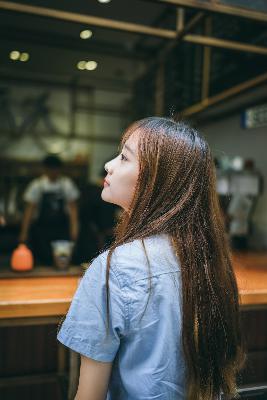 悟空影视在线看免费版