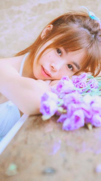 GOGO全球高清大胆国模