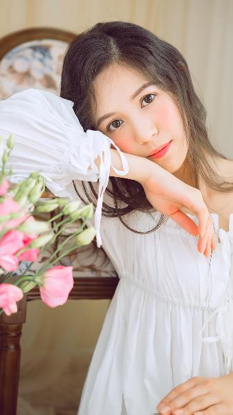 我老公的家庭教师