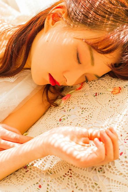 吞噬星空动漫在线观看免费