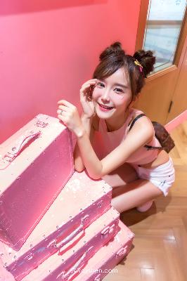 国产在线观看全集电视剧网站