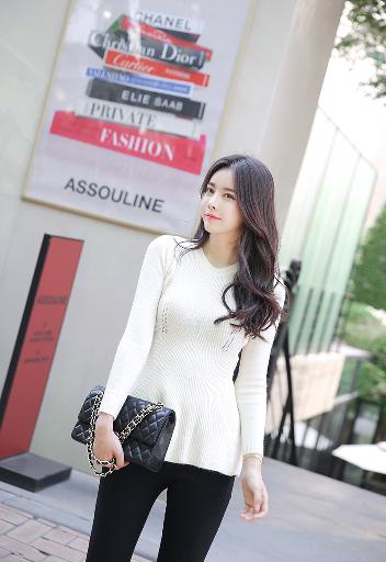 青丝影院电视剧在线观看全集免费