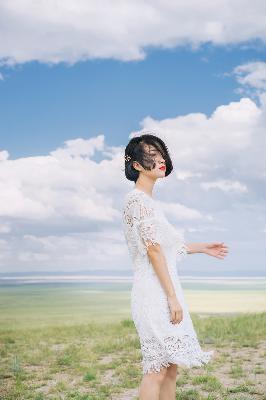 欢迎进入梦魇直播间